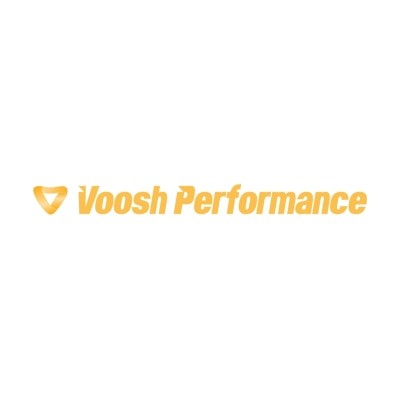 vooshperformance.com