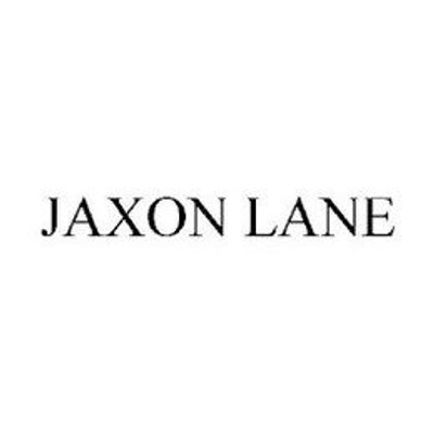 jaxonlane.com