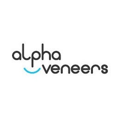 alphaveneers.com