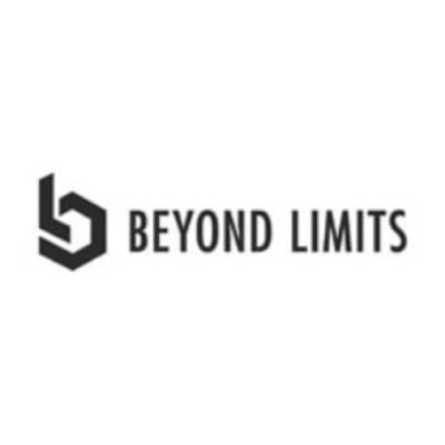 beyondlimits.com