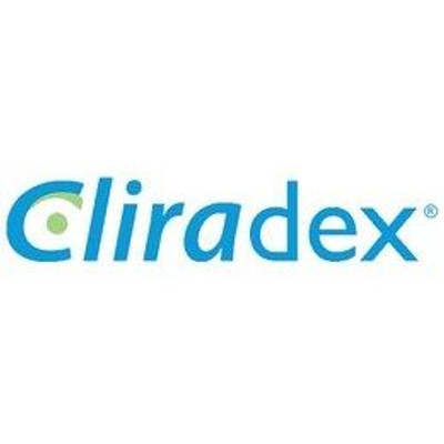 cliradex.com