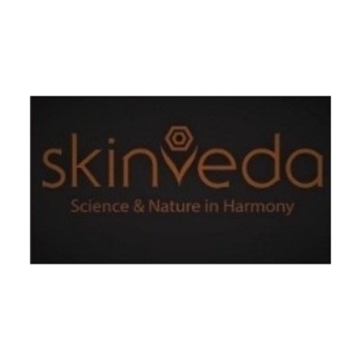 skinveda.com