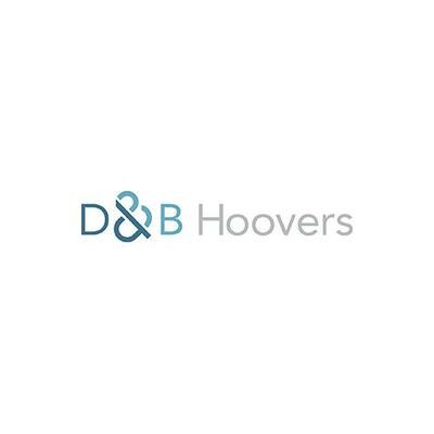 hoovers.com
