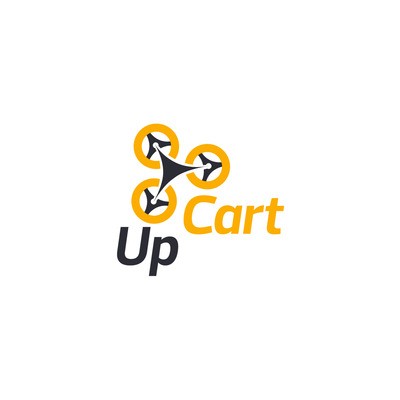 upcart.com