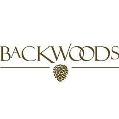 backwoods.com
