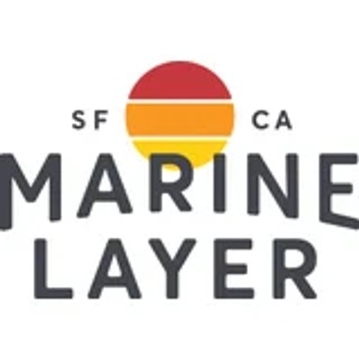 Marine Layer