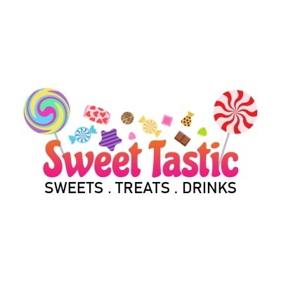 sweettasticuk.co.uk