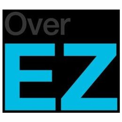 over-ez.com