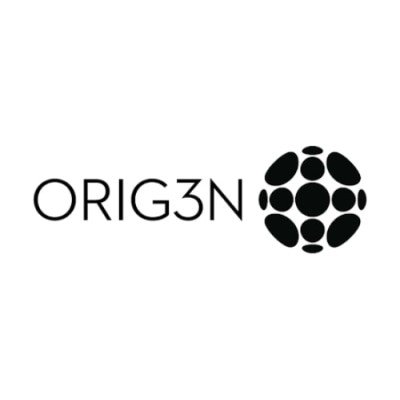 orig3n.com