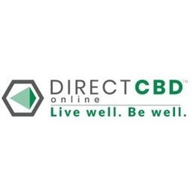 directcbdonline.com