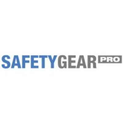 safetygearpro.com