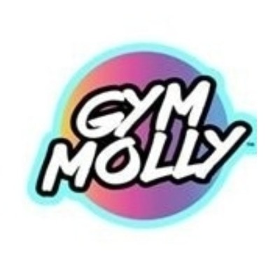 gymmolly.com