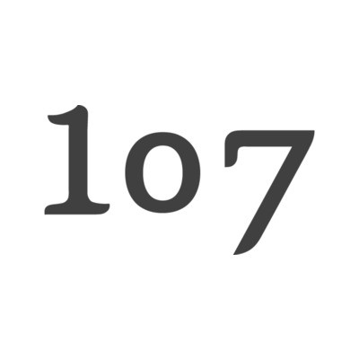 107beauty.com
