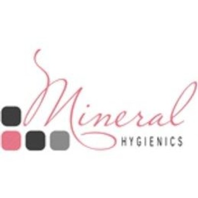 mineralhygienics.com