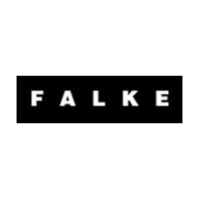 falke.com