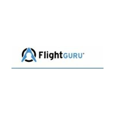 flightguru.com
