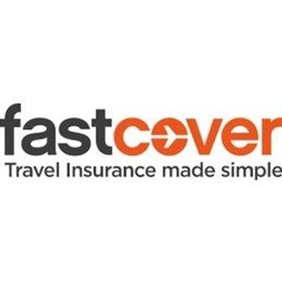 fastcover.com.au