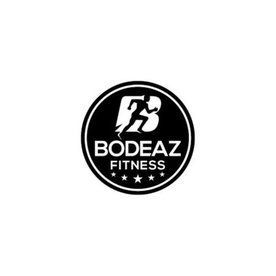 bodeaz.com