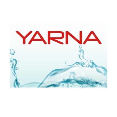 yarna.com