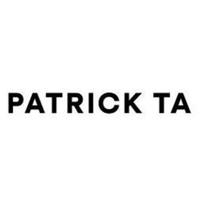 patrickta.com