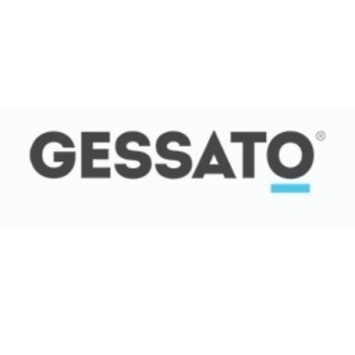 gessato.com