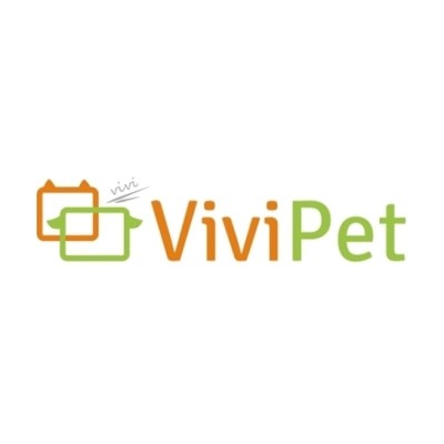 vivipet.com