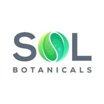 solbotanicals.shop