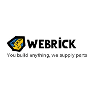 webrick.com