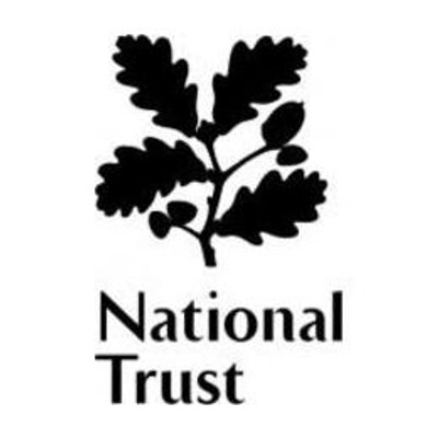 nationaltrust.org.uk