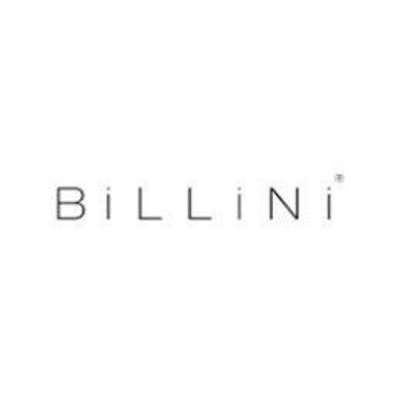 us-billini.com