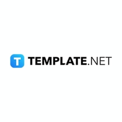 template.net