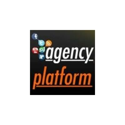 agencyplatform.com