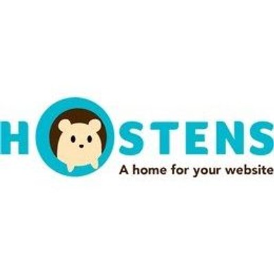 hostens.com