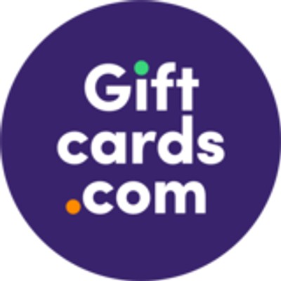 giftcards.com
