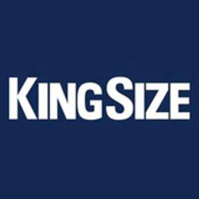 kingsize.com