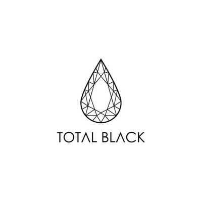 total-black.com