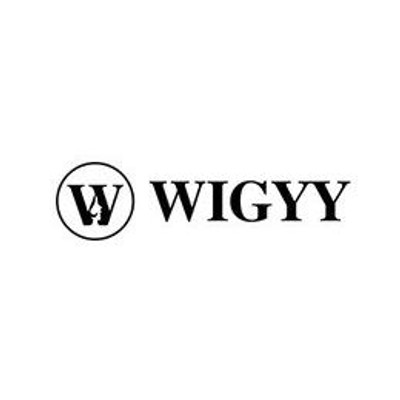 wigyy.com