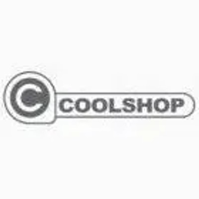 coolshop.co.uk