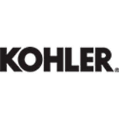 kohler.com
