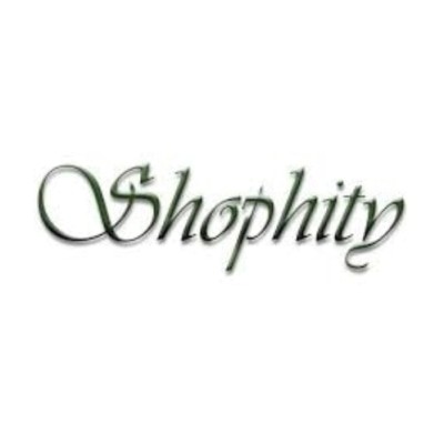 shophity.com