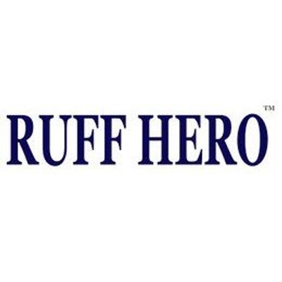 ruffhero.com