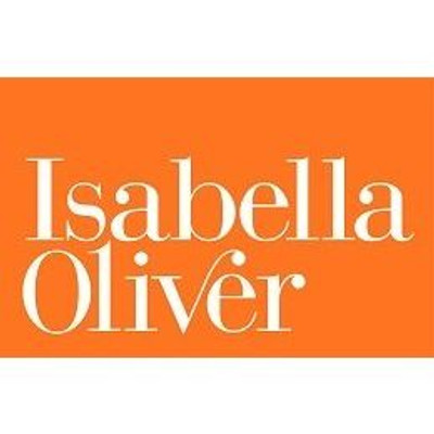 isabellaoliver.com