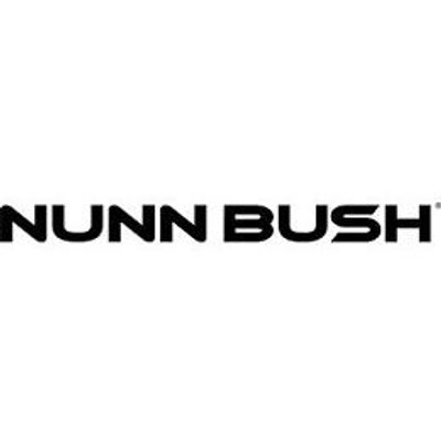 nunnbush.com