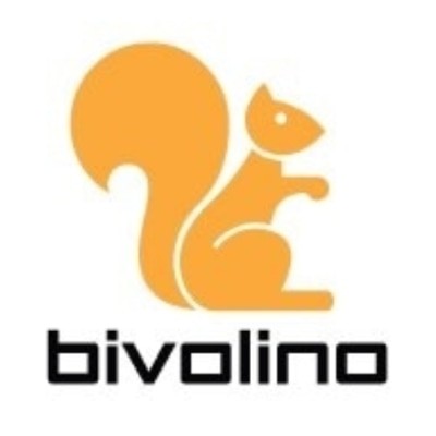 bivolino.com