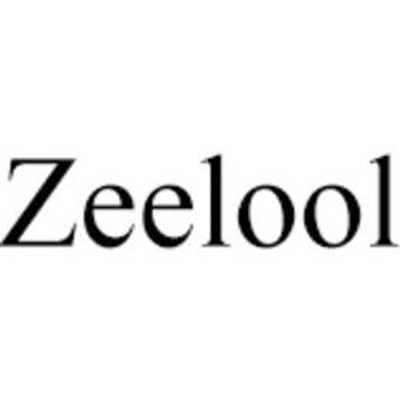 zeelool.com