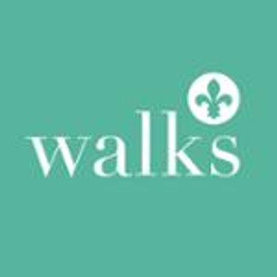 takewalks.com