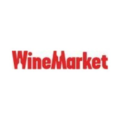 winemarket.com.au