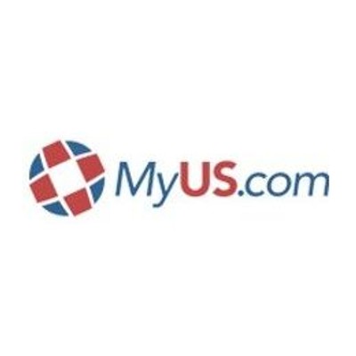 myus.com