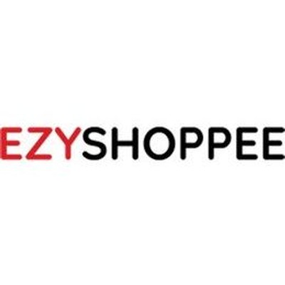 ezyshoppee.com