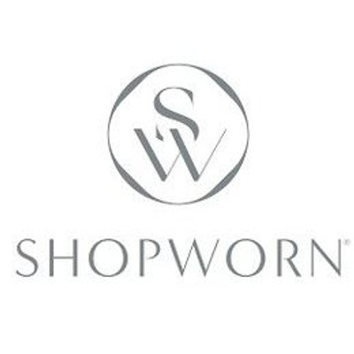 shopworn.com